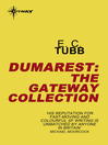 The Dumarest eBook Collection (eBook)
